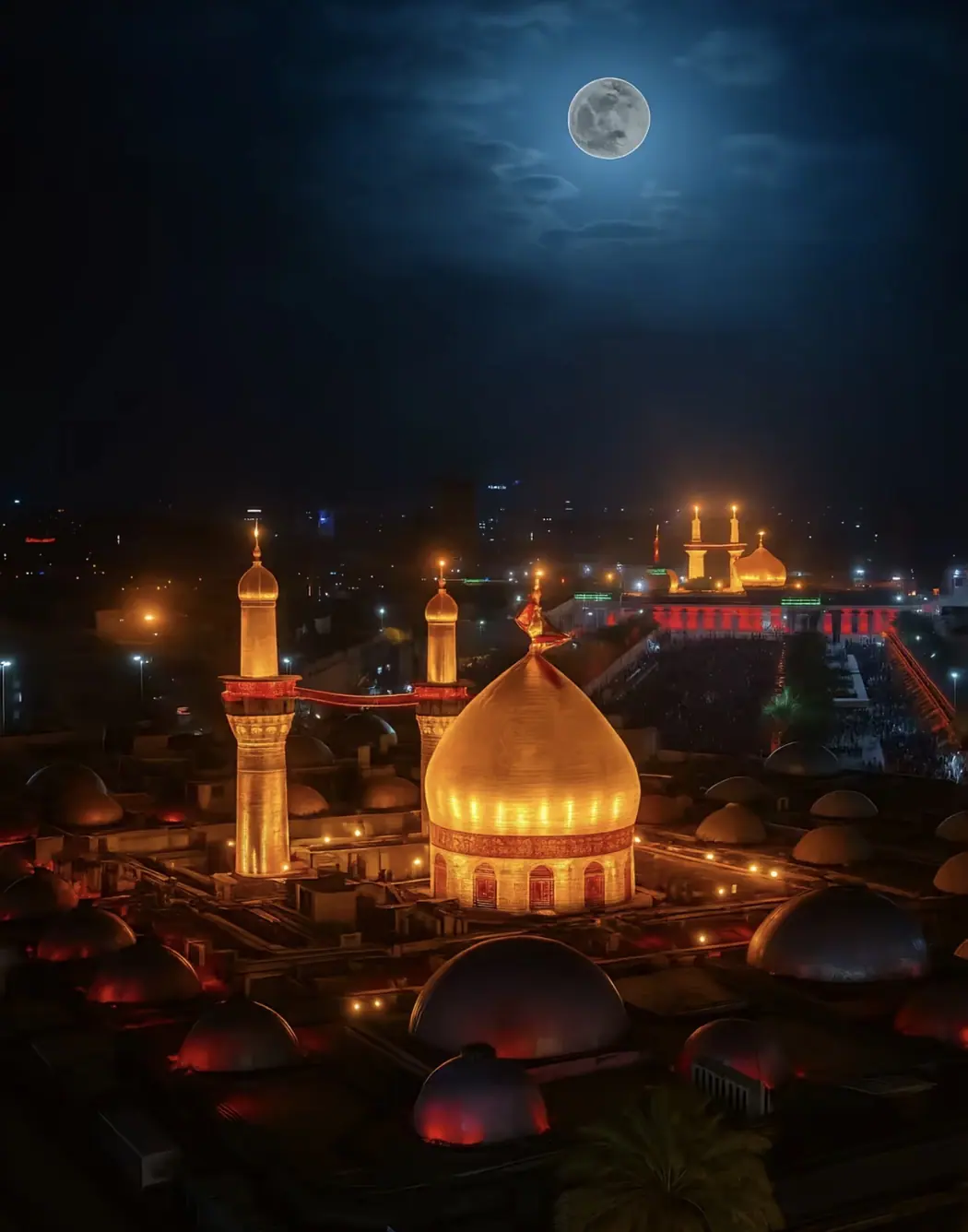 صورة فوتوغرافية حقيقية لغلاف البكج